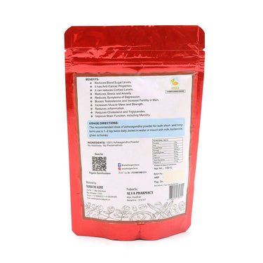 https://cdn.shopify.com/s/files/1/1857/6931/products/uhzoHqWCIj.jpg?v=1667210278